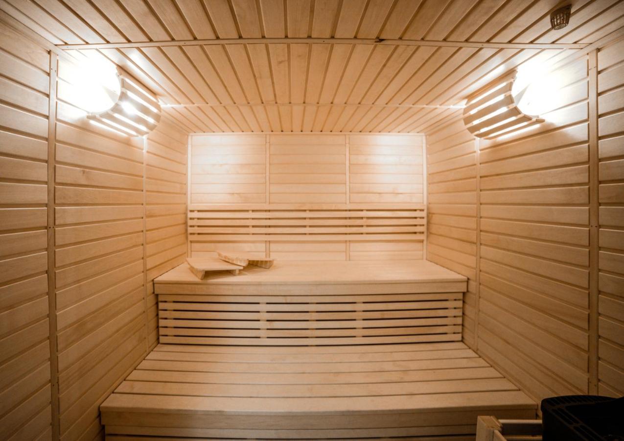 Chalet Della Guida Bardonecchia Exteriér fotografie